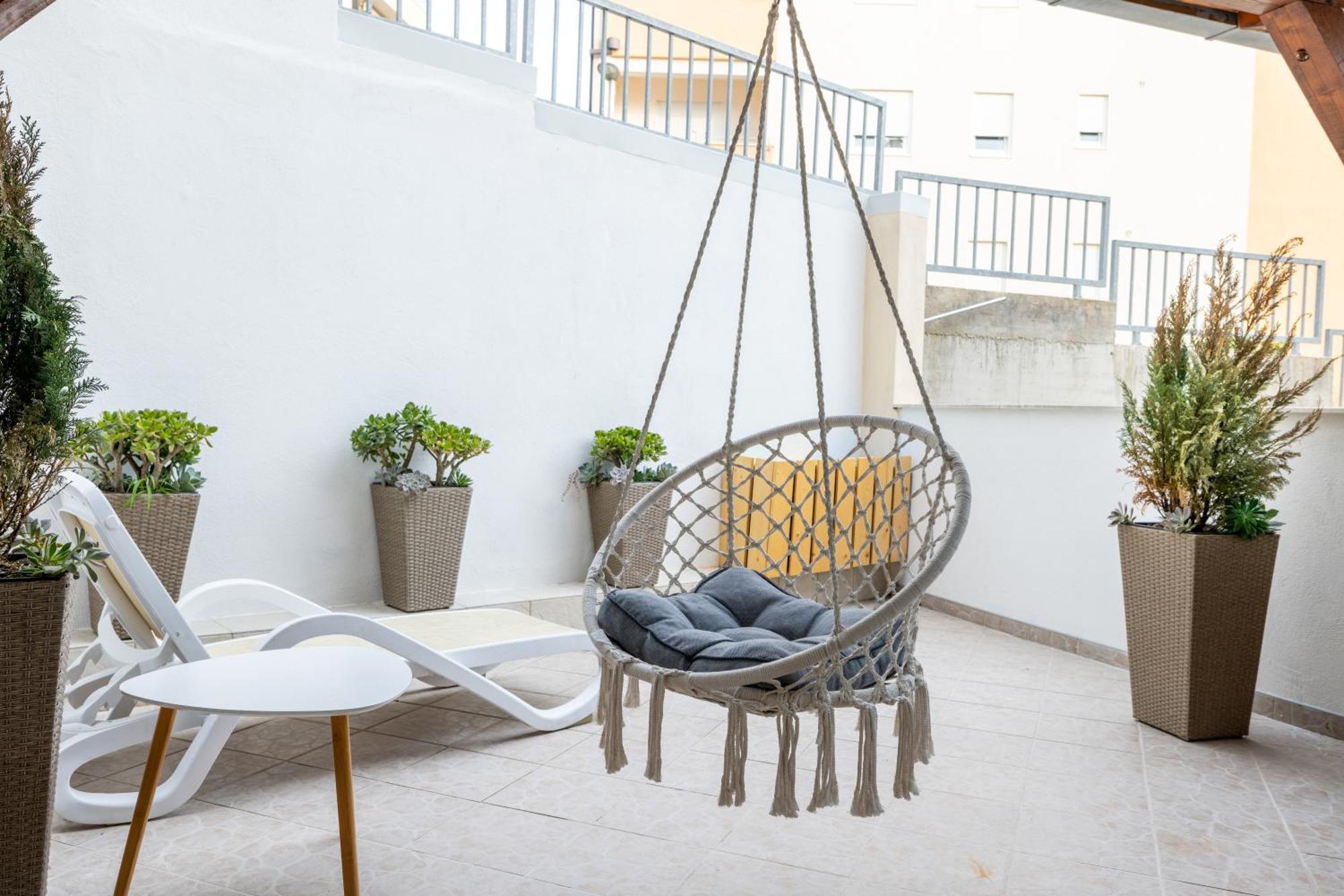 Apartman Kristina มาคาร์สกา ภายนอก รูปภาพ