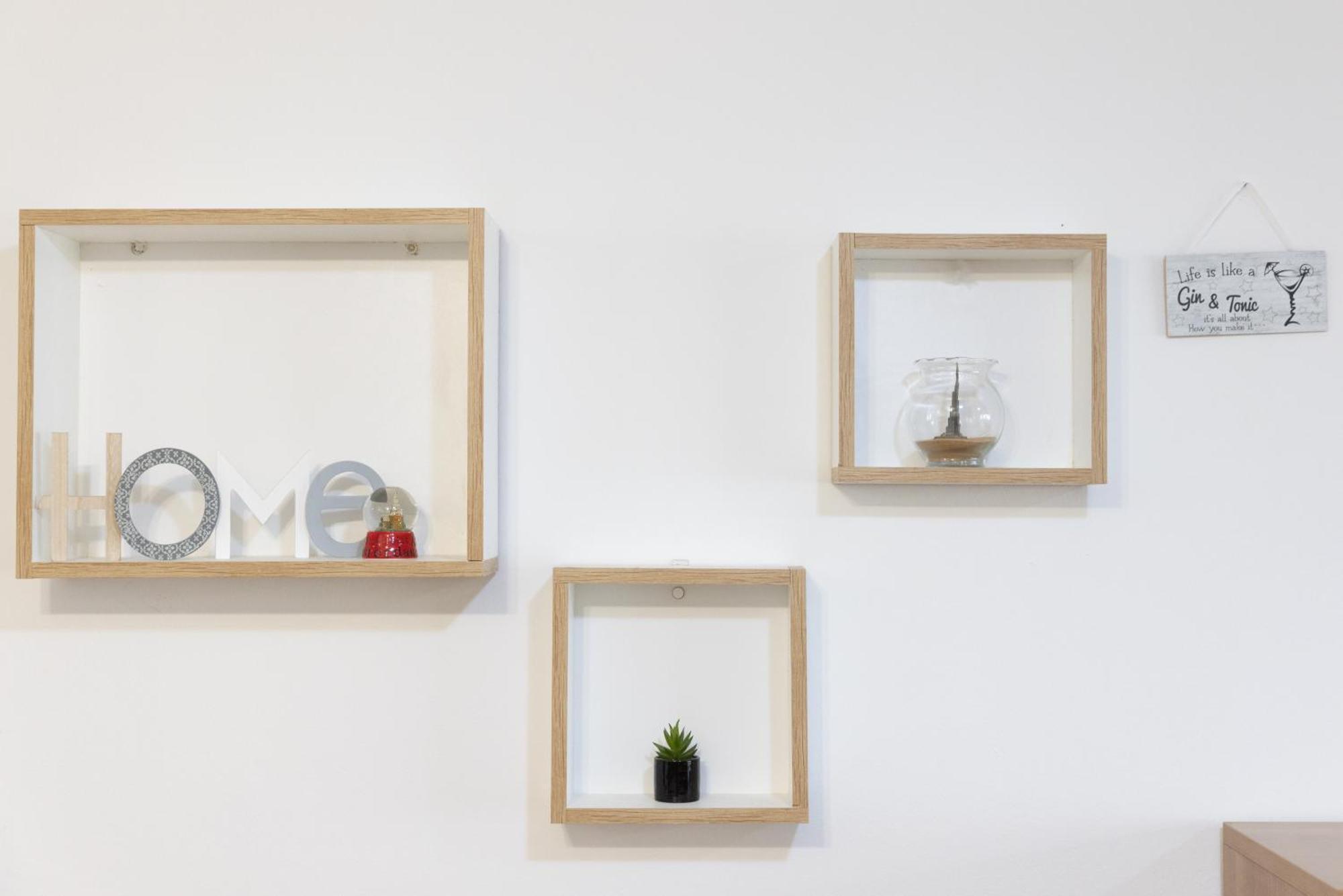 Apartman Kristina มาคาร์สกา ภายนอก รูปภาพ