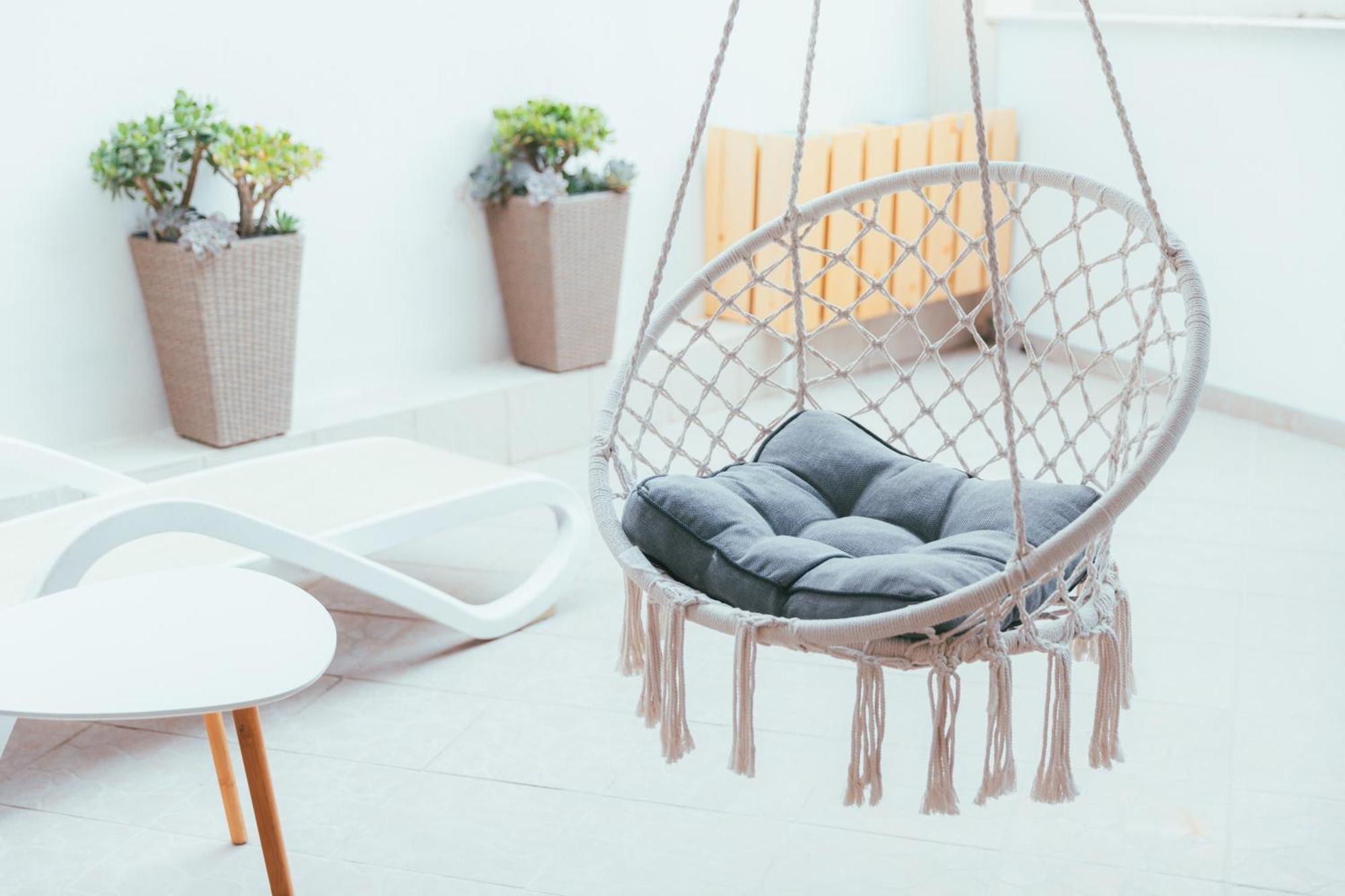 Apartman Kristina มาคาร์สกา ภายนอก รูปภาพ